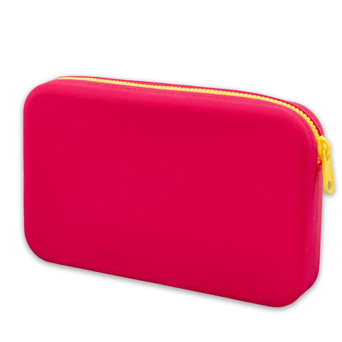 Large Capacity Travel Toiletry & Cosmetic Organiser Bag – Multi-Functional Storage Box