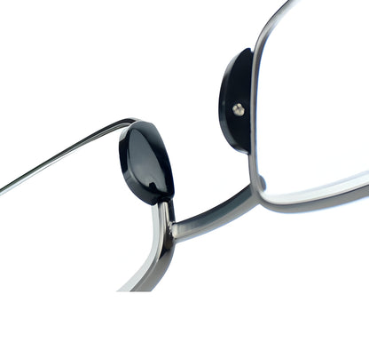 Compact Folding Reading Glasses – Men's & Women's Portable Readers