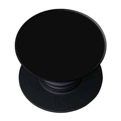 Pop Socket Phone Grip & Stand – Finger Ring Holder for iPhone & Android