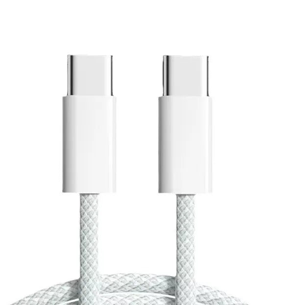 3-in-1 Magnetic Wireless Charging Station – Pad for iPhone Apple Watch & AirPods