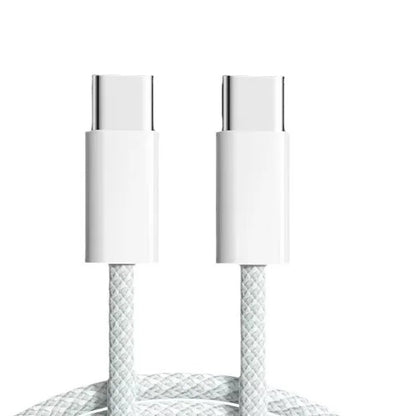 3-in-1 Magnetic Wireless Charging Station – Pad for iPhone Apple Watch & AirPods