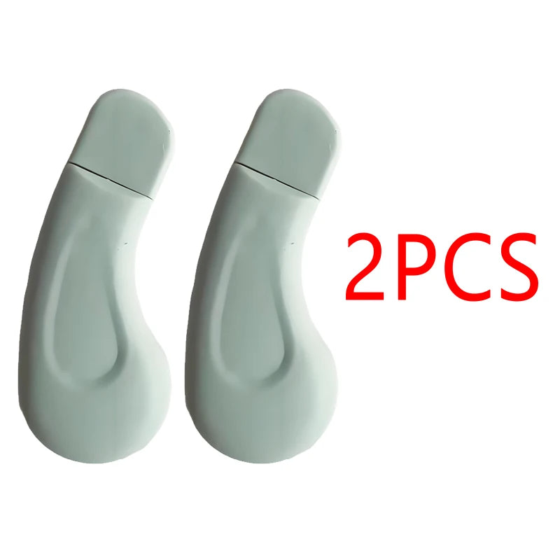 Blackhead & Whitehead Removal Tool – Deep Pore Cleansing Beauty Tool