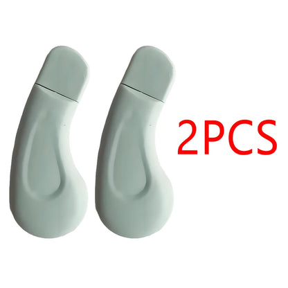 Blackhead & Whitehead Removal Tool – Deep Pore Cleansing Beauty Tool