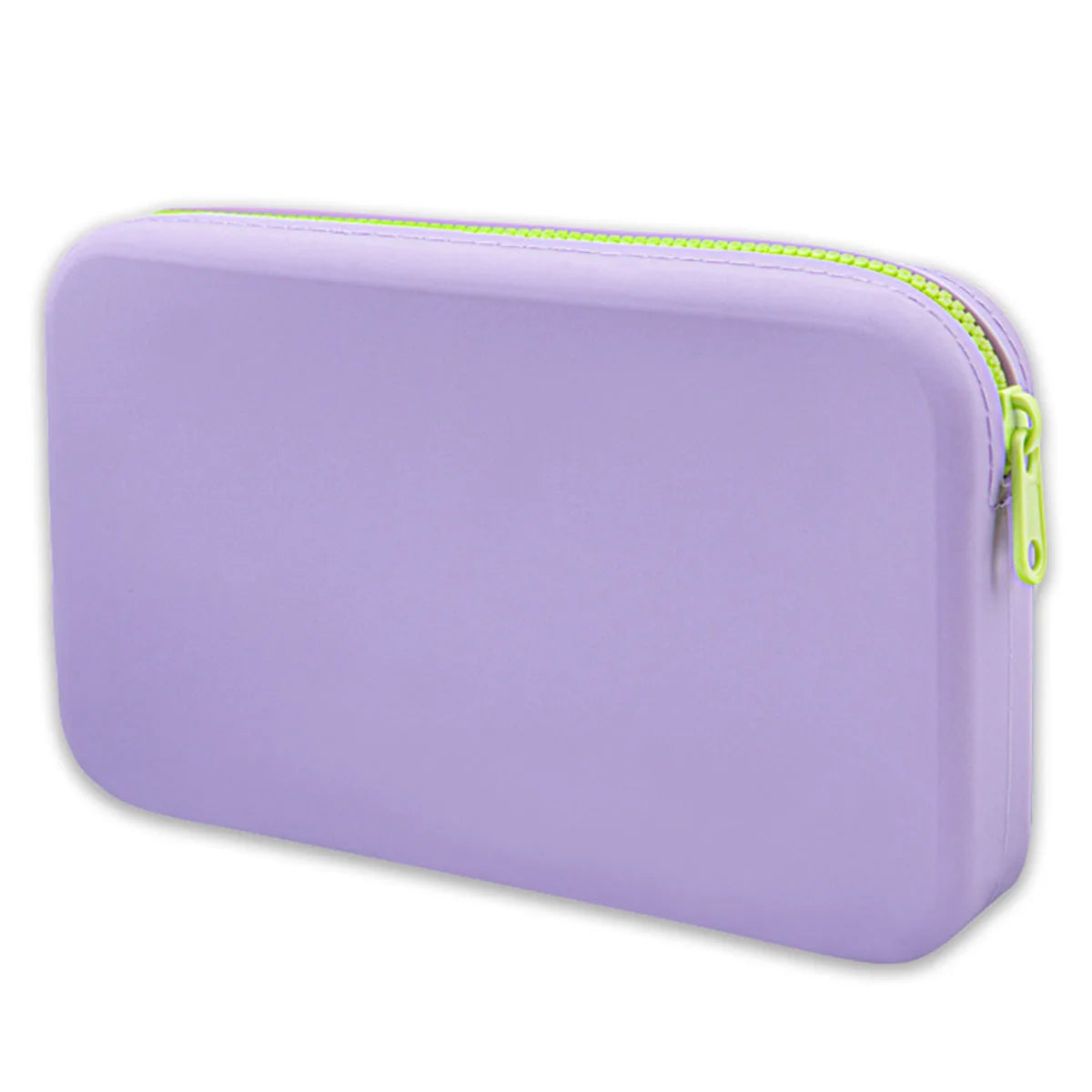 Large Capacity Travel Toiletry & Cosmetic Organiser Bag – Multi-Functional Storage Box