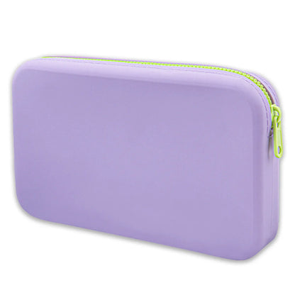 Large Capacity Travel Toiletry & Cosmetic Organiser Bag – Multi-Functional Storage Box
