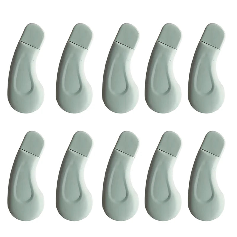 Blackhead & Whitehead Removal Tool – Deep Pore Cleansing Beauty Tool