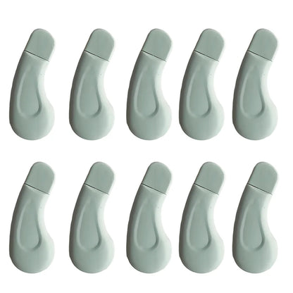 Blackhead & Whitehead Removal Tool – Deep Pore Cleansing Beauty Tool