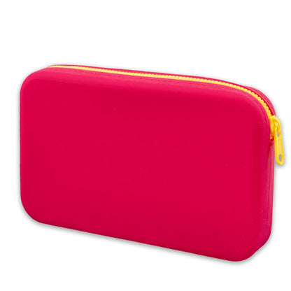 Large Capacity Travel Toiletry & Cosmetic Organiser Bag – Multi-Functional Storage Box