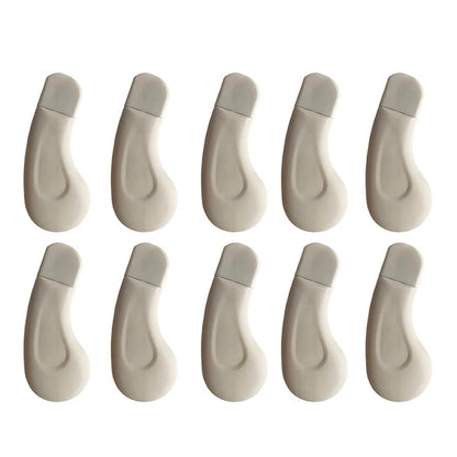 Blackhead & Whitehead Removal Tool – Deep Pore Cleansing Beauty Tool