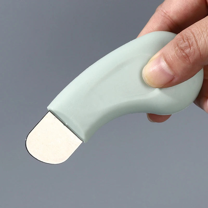 Blackhead & Whitehead Removal Tool – Deep Pore Cleansing Beauty Tool