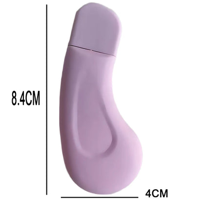 Blackhead & Whitehead Removal Tool – Deep Pore Cleansing Beauty Tool
