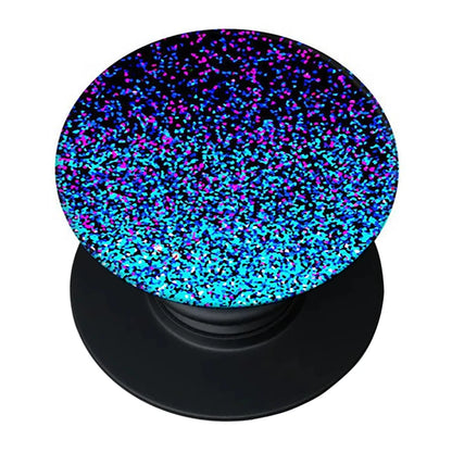 Pop Socket Phone Grip & Stand – Finger Ring Holder for iPhone & Android