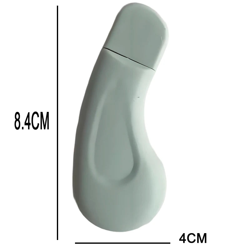 Blackhead & Whitehead Removal Tool – Deep Pore Cleansing Beauty Tool