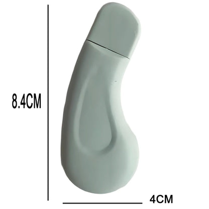 Blackhead & Whitehead Removal Tool – Deep Pore Cleansing Beauty Tool