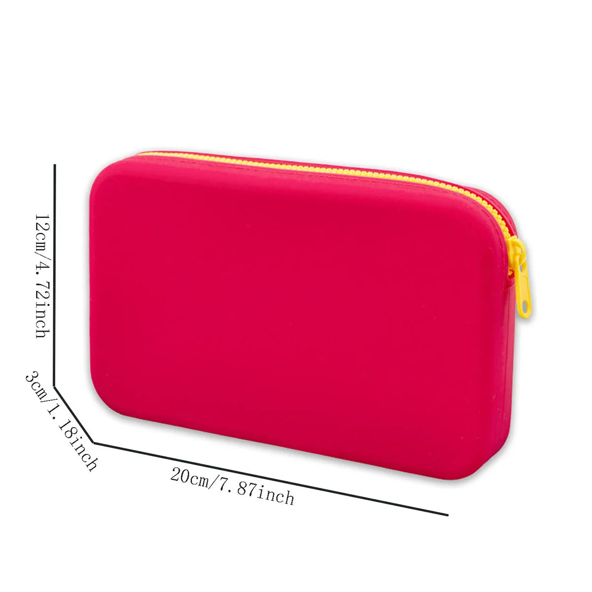 Large Capacity Travel Toiletry & Cosmetic Organiser Bag – Multi-Functional Storage Box
