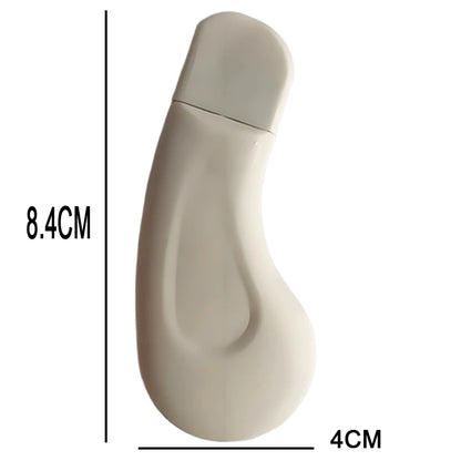 Blackhead & Whitehead Removal Tool – Deep Pore Cleansing Beauty Tool