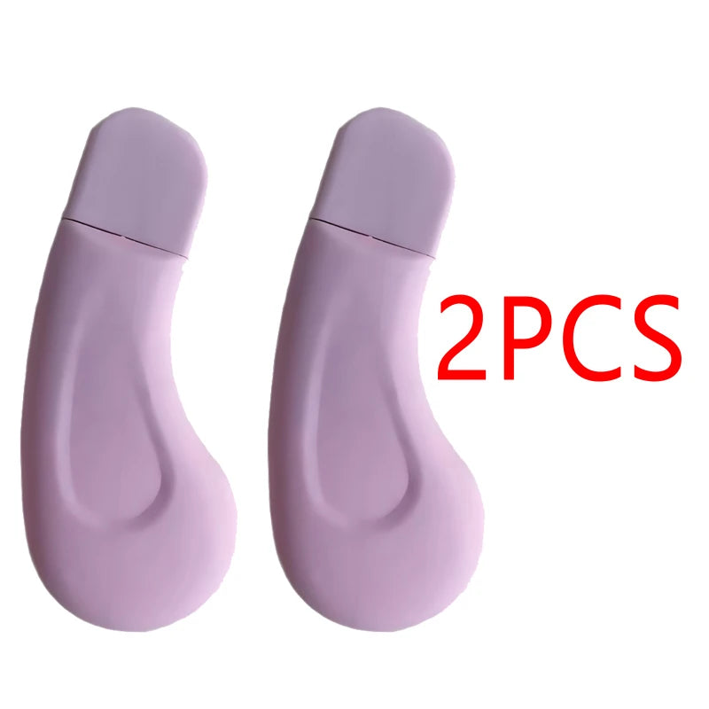 Blackhead & Whitehead Removal Tool – Deep Pore Cleansing Beauty Tool