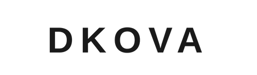 DKOVA