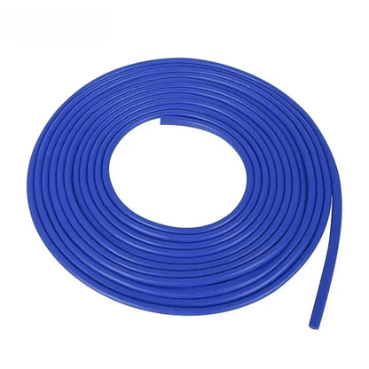 Car Door Edge Scratch Protector Strip – Anti-Scratch Guard for All Car Doors