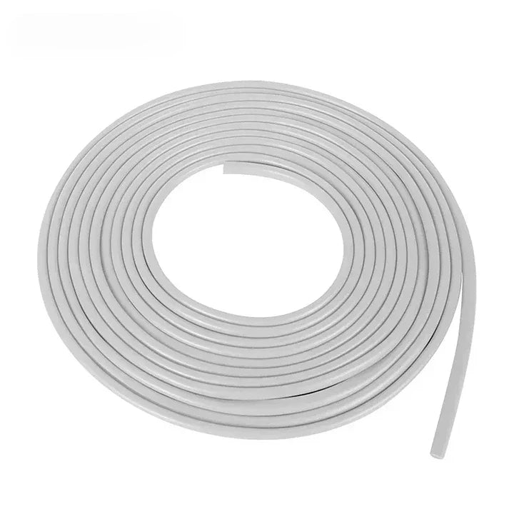 Car Door Edge Scratch Protector Strip – Anti-Scratch Guard for All Car Doors