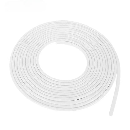 Car Door Edge Scratch Protector Strip – Anti-Scratch Guard for All Car Doors