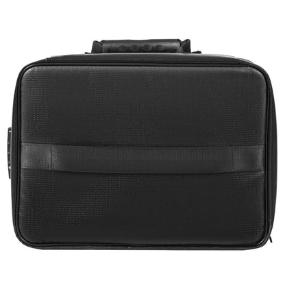 Waterproof Fireproof Document & Cash Safe Bag – Emergency Fire Safety Bag