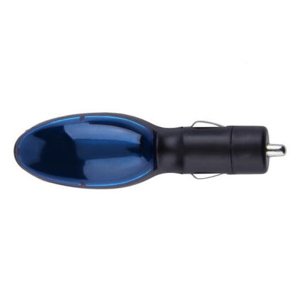 Car Fuel Economizer – OBD2 Fuel Saving Device for All Vehicles