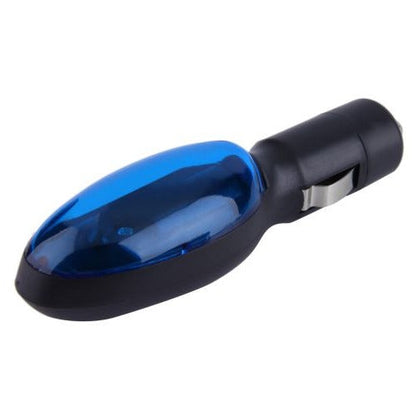 Car Fuel Economizer – OBD2 Fuel Saving Device for All Vehicles