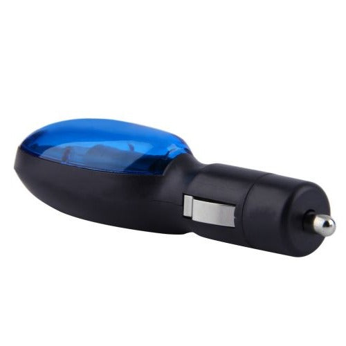 Car Fuel Economizer – OBD2 Fuel Saving Device for All Vehicles