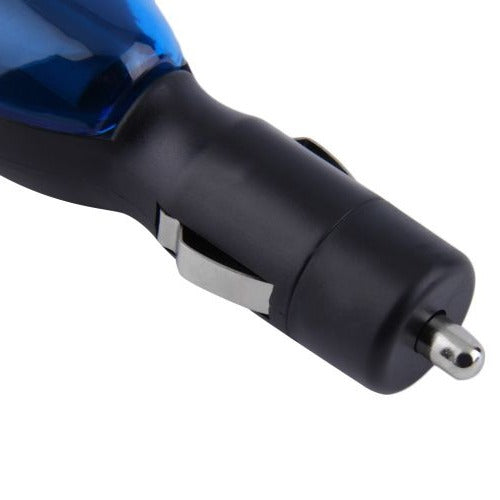 Car Fuel Economizer – OBD2 Fuel Saving Device for All Vehicles