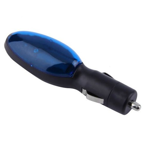 Car Fuel Economizer – OBD2 Fuel Saving Device for All Vehicles