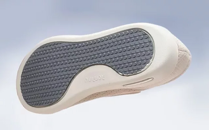 Wide Diabetic Shoes for Swollen Feet – Extra Wide Comfort Footwear